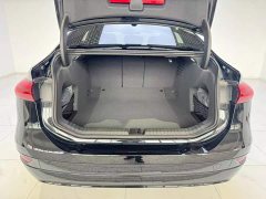 Audi A6L e-tron Launch Edition with Qiankun Intelligent Driving - ფოტო 6