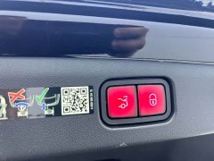 Mercedes-Benz E-Class New Energy 2024 E 350 e L Plug-in Hybrid Sedan - ფოტო 20