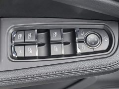 Porsche Macan 2.0T - ფოტო 15