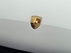 Porsche Macan 2.0T - ფოტო 8