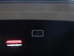 Mercedes-Benz Zun S800 Extended Range Starlight Executive Edition 4-Seater (192-line LiDAR) - ფოტო 14