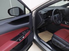 Lexus NX 2022 260 FWD Joyful Edition - ფოტო 17