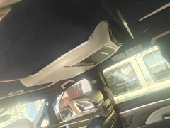 GAC Aion M8 Lingxiu Series 390T Premium Edition - ფოტო 5