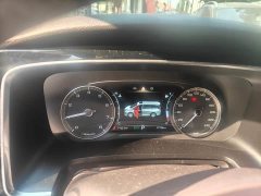 GAC Aion M8 Lingxiu Series 390T Premium Edition - ფოტო 6