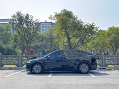 Tesla Model Y L 2025 Long Range All-Wheel Drive - ფოტო 3