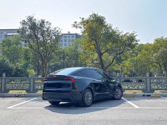Tesla Model Y L 2025 Long Range All-Wheel Drive - ფოტო 4