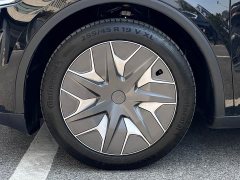 Tesla Model Y L 2025 Long Range All-Wheel Drive - ფოტო 7