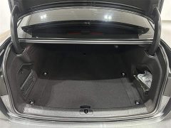 Audi A4L 40 TFSI Luxury Dynamic - ფოტო 9