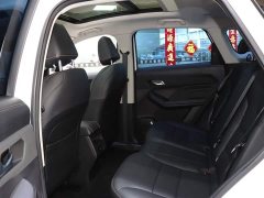 Haval Haver Rabbit 1.5T Progressive - ფოტო 11