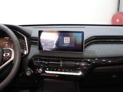 Haval Haver Rabbit 1.5T Progressive - ფოტო 14