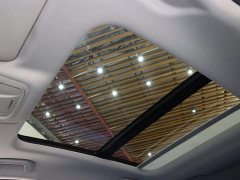 Haval Haver Rabbit 1.5T Progressive - ფოტო 16