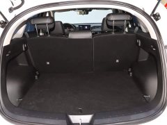 Haval Haver Rabbit 1.5T Progressive - ფოტო 17
