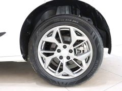 Haval Haver Rabbit 1.5T Progressive - ფოტო 20