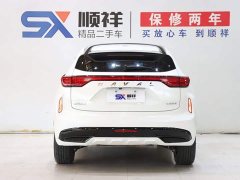 Haval Haver Rabbit 1.5T Progressive - ფოტო 5