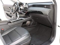 Haval Haver Rabbit 1.5T Progressive - ფოტო 8