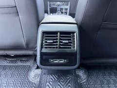 Volkswagen Sagitar 2023 280TSI DSG Excellence Edition - ფოტო 13