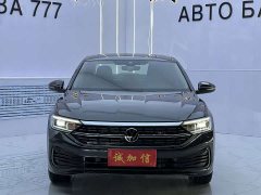 Volkswagen Sagitar 2023 280TSI DSG Excellence Edition - ფოტო 2