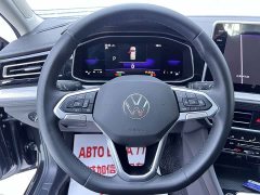 Volkswagen Sagitar 2023 280TSI DSG Excellence Edition - ფოტო 7