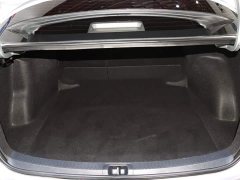 Toyota Corolla 1.8L CVT Sport - ფოტო 17