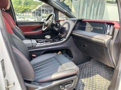GAC Aion M8 Master Series 400T Flagship - ფოტო 15