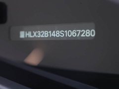 Li Auto L6 Max Smart Refresh Edition - ფოტო 11