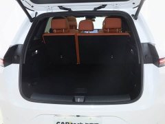 Li Auto L6 Max Smart Refresh Edition - ფოტო 12