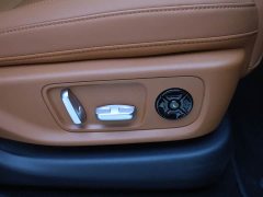 Li Auto L6 Max Smart Refresh Edition - ფოტო 15