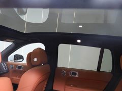 Li Auto L6 Max Smart Refresh Edition - ფოტო 18