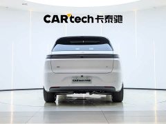 Li Auto L6 Max Smart Refresh Edition - ფოტო 2
