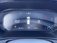 Wuling Kaijie 2022 280T 1.5T CVT Flagship - ფოტო 10