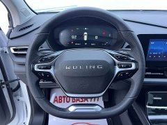 Wuling Kaijie 2022 280T 1.5T CVT Flagship - ფოტო 11