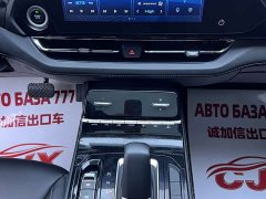 Wuling Kaijie 2022 280T 1.5T CVT Flagship - ფოტო 12