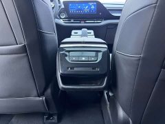 Wuling Kaijie 2022 280T 1.5T CVT Flagship - ფოტო 15
