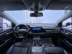 Wuling Kaijie 2022 280T 1.5T CVT Flagship - ფოტო 16