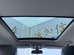 Wuling Kaijie 2022 280T 1.5T CVT Flagship - ფოტო 17