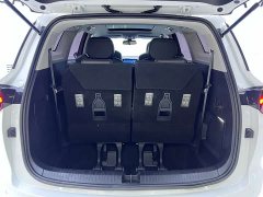 Wuling Kaijie 2022 280T 1.5T CVT Flagship - ფოტო 18