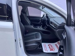 Wuling Kaijie 2022 280T 1.5T CVT Flagship - ფოტო 19