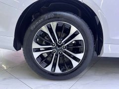 Wuling Kaijie 2022 280T 1.5T CVT Flagship - ფოტო 20