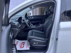 Wuling Kaijie 2022 280T 1.5T CVT Flagship - ფოტო 7