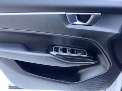 Wuling Kaijie 2022 280T 1.5T CVT Flagship - ფოტო 8