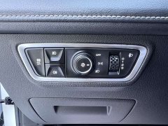 Wuling Kaijie 2022 280T 1.5T CVT Flagship - ფოტო 9