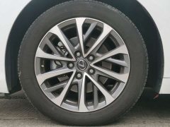 Lexus ES 2025 200 Premium Edition - ფოტო 10