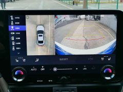 Lexus ES 2025 200 Premium Edition - ფოტო 12