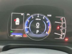 Lexus ES 2025 200 Premium Edition - ფოტო 13