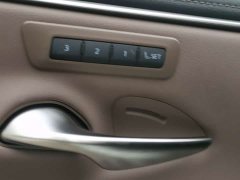 Lexus ES 2025 200 Premium Edition - ფოტო 14