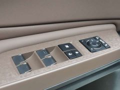Lexus ES 2025 200 Premium Edition - ფოტო 15
