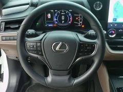 Lexus ES 2025 200 Premium Edition - ფოტო 16