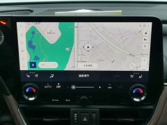 Lexus ES 2025 200 Premium Edition - ფოტო 17
