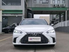 Lexus ES 2025 200 Premium Edition - ფოტო 2