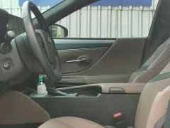Lexus ES 2025 200 Premium Edition - ფოტო 8